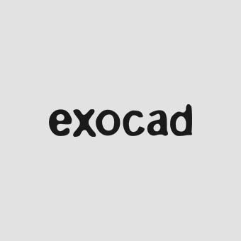 exocad