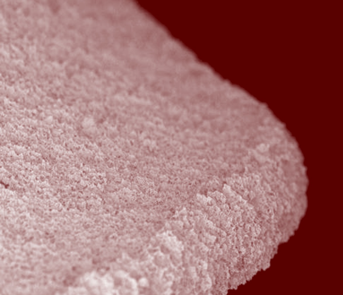 Clean Implant Foundation
