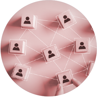 our human resources policy