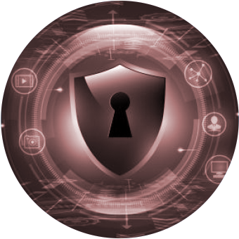 our personal data protection policy