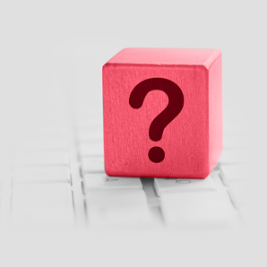 frequently asked questions